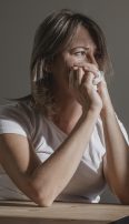 adult-woman-stressing-out-home